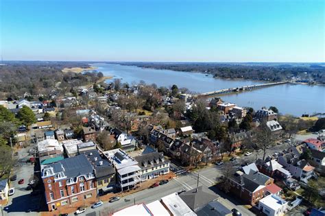 Chestertown, MD : r/drones
