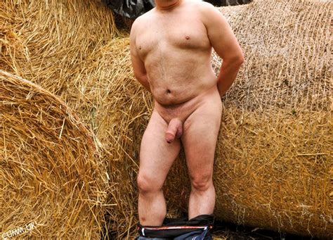 Naked Farmer Streamlabs My XXX Hot Girl