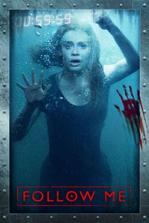 Produced by marvel studios and distributed. Watch No Escape 2020 Full Movie Online For Free | MOV4FREE
