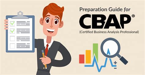 This exam is based on red hat fuse 7.0. How to Prepare for CBAP Certification Exam? - Whizlabs Blog