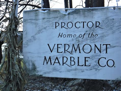 Vermont Town Weighs Selling Watershed Outside Its Borders Vtdigger