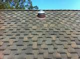 Roofing Wholesale Tucson