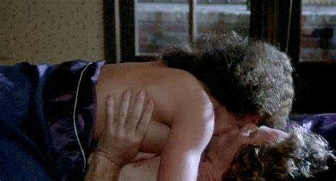 Adrienne Barbeau Nude Images And Sex Scenes Scandal Planet