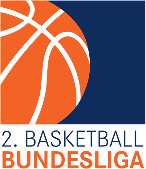 Arquivo de imagem do logo da marca real madrid. Datei:2. Basketball-Bundesliga Logo.svg - Wikipedia