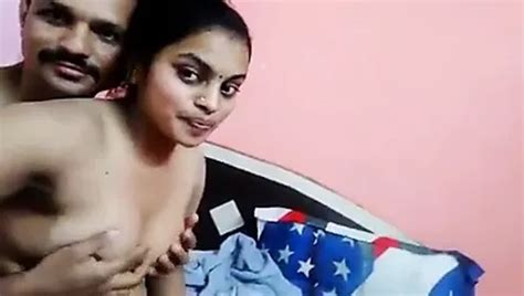Swetha Tamil Wife Saree Strip Nude Video Porn E8 Xhamster