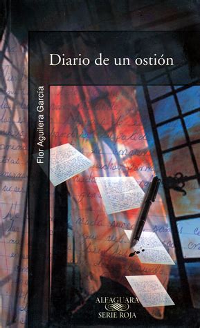 Una vida ejemplar (biorritmos) pdf español completo gratis …. Libro El Yerno Millonario Pdf Completo + My PDF Collection 2021