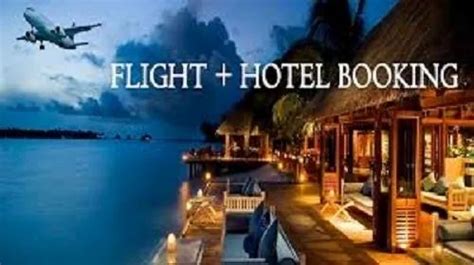 Flight Booking Service Flight Hotel Booking Travel Travel Agents