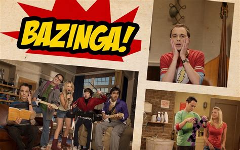 1280x800 Free Download Pictures Of The Big Bang Theory Coolwallpapersme