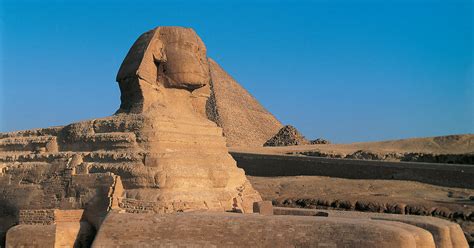 Memphis And Its Necropolis The Pyramid Fields From Giza To Dahshur