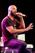 Common (1972- ) •