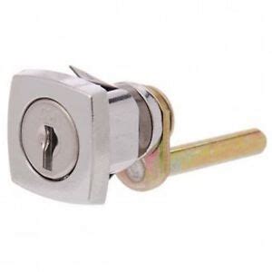 So you need working locks that only certain people have keys to. Replacement Lock Focus Elite Built Filing Cabinet Lock ...