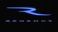 Regency Enterprises: Logo - YouTube