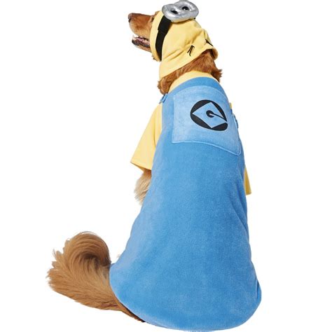 20 Cute Halloween Costumes For Extra Large Dogs Up To 3xl Cute