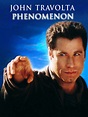 Watch Phenomenon | Prime Video