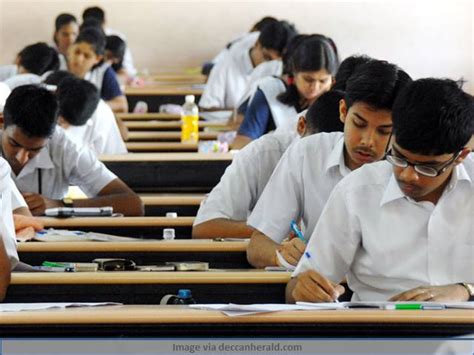 (matric/x/tenth) exams a few days ago. Bihar Board Class 10 Exam 2021: BSEB Warns to Schools yet ...