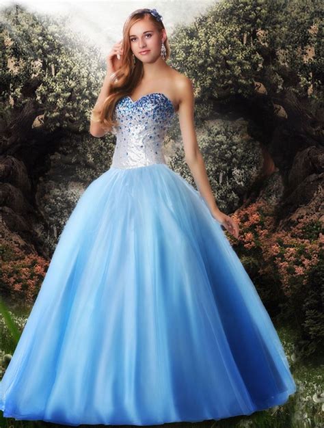 Disney Princess Prom Dresses Disney Princess Prom Dress