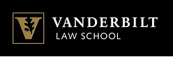 Vanderbilt University | Vanderbilt University Law School