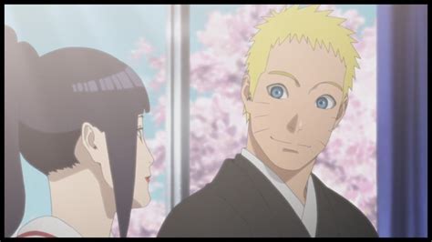 Naruto Shippuuden Last Episode Newduo