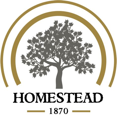 Homestead 1870 Farm Farmers Market Bed And Breakfast And Event Venue
