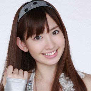 ♥ thank you for watching ♥ (◠‿◠)click ''show more'' for important links and info ▼+ bgm: Haruna Kojima Biography, Age, Height, Weight, Family, Wiki ...