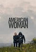 American Woman - película: Ver online en español