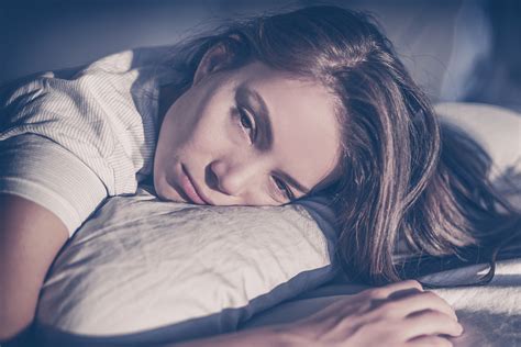 What Are Sleep Disorders Lyracore Health Alliance