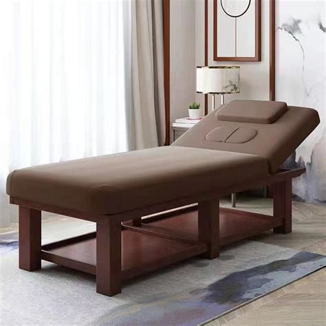 Custom Made Massage Sofa And Bed China Massage Sofa And Beauty Salon Sofa