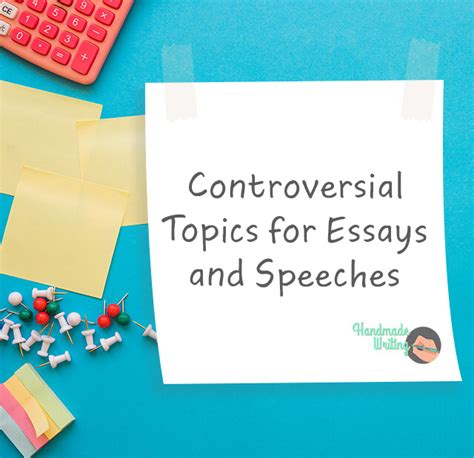 🌈 Controversial College Topics List Of Controversial Topics With