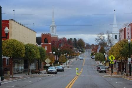 View photos, pricing, amenities and more for free. Christiansburg, VA Homes for Sale | The Travis Team New ...