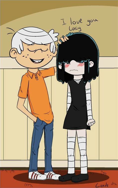 the loud house lucy loud house sisters the loud house