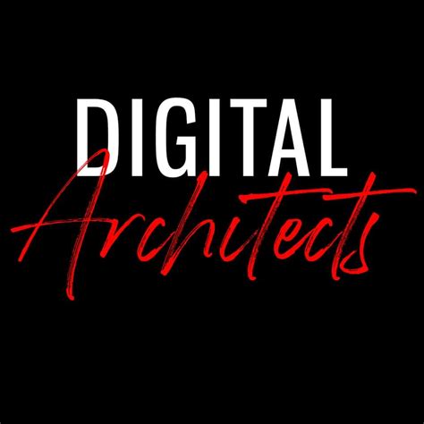 Digitalarchitects