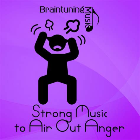 Strong Music To Air Out Anger Compilation By Various Artists Spotify