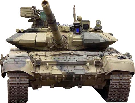Army Tank Png