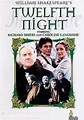 Twelfth Night, or What You Will (TV Movie 1988) - IMDb