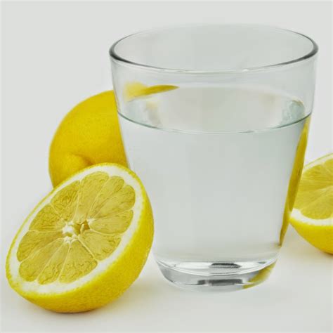 Jika dicampur menjadi secangkir minuman hangat, pastinya memiliki banyak manfaat dan bisa membuat tubuh lebih sehat. Manfaat dan Khasiat Air Lemon | Tanaman Herbal