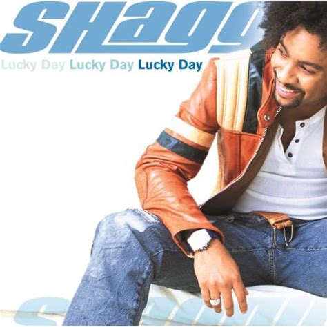 Hey Sexy Lady By Shaggy On Amazon Music
