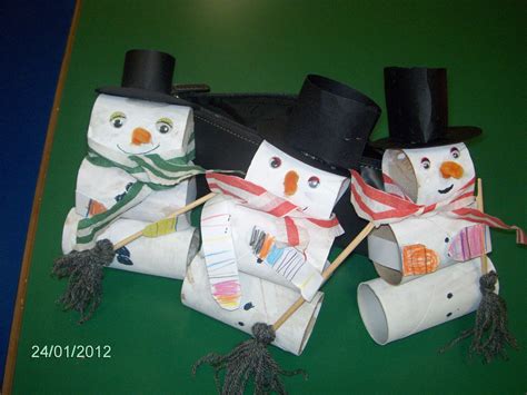 Check spelling or type a new query. inverno | Trabalhos manuais, Ideias para a sala de aula ...