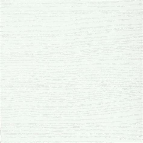 1 Mm 13 Fo Frosty White Sunmica Laminate For Furniture 8x4 At Rs 1750