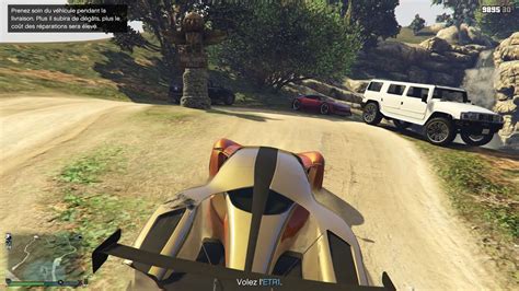 Tongva hills location in gta online about me: Gta V Online Tongva Hills Car Location - CARCROT