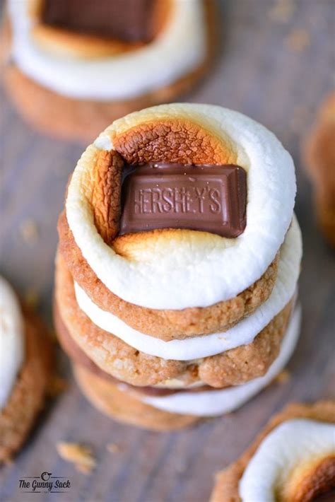 Best Cookie Recipes Swanky Recipes