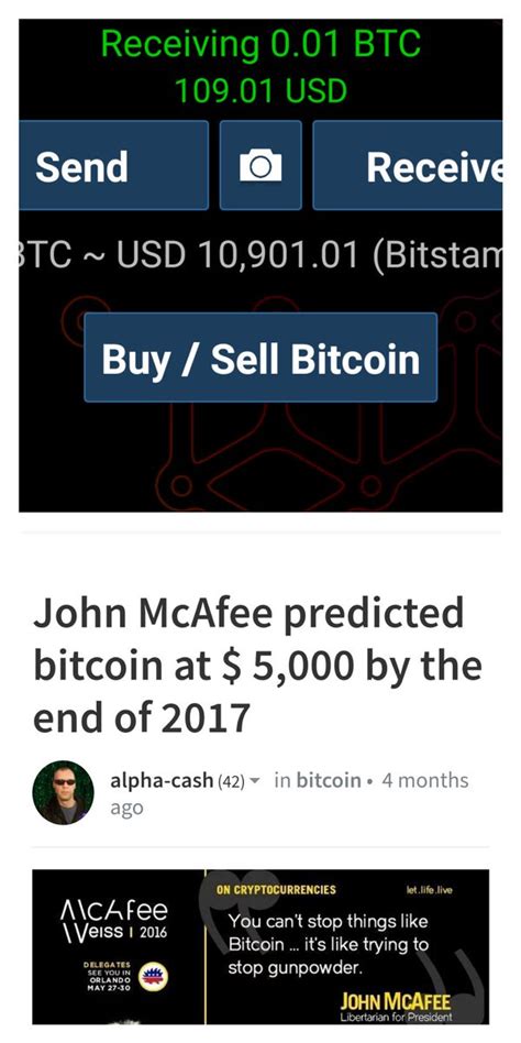 There are a handful of bitcoin price predictions made for the mid to long term, or with no time scale at all, that are still standing today. Bitcoin Prediction For 2025 - Earn Bitcoin Typing