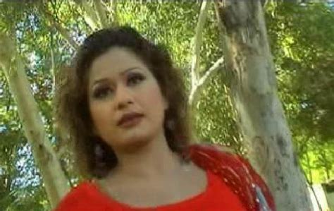 Semono Iku Pashto Film Drama Top Model Actress Shehzadi Photos Biography