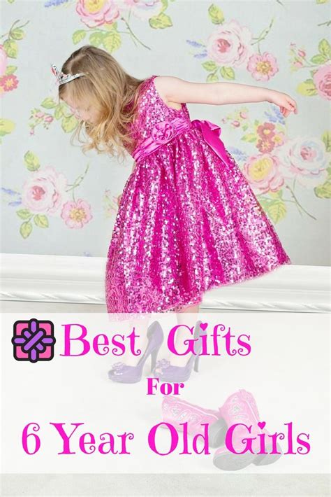 Check spelling or type a new query. 50 Best Toys & Gifts For 6 Year Old Girls 2021 | Little ...