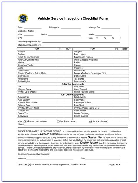 Download a printable sign up sheet for a potluck, party, club, or volunteer event | updated 6/2/2020. Monthly Eyewash Inspection Form - Form : Resume Examples #aZDYjnA579