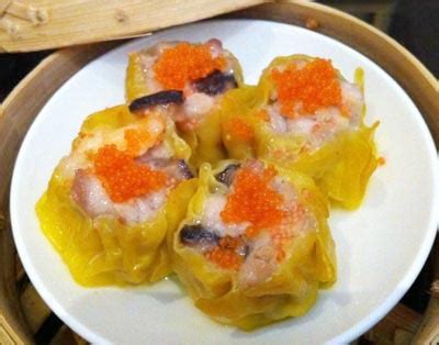 Check spelling or type a new query. Resep Dimsum Isi Udang Ayam Jamur Rumahan