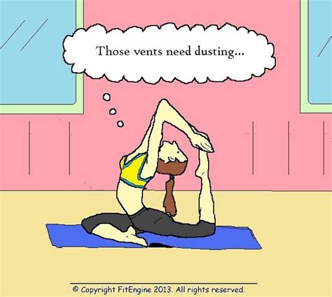 Pin By Hey Its Melisa 🙋🏻‍♀️ On Humor Yoga Funny Yoga Quotes Funny Savasana Pose