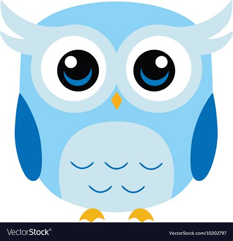 Cute Owl Cartoon Clipart 10 Free Cliparts Download Images On