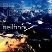 Dizzy Heights: Neil Finn: Amazon.it: CD e Vinili}