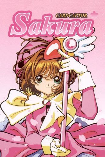 Cardcaptor Sakura Season 2 Full Episodes Watch Online Guide By Msn