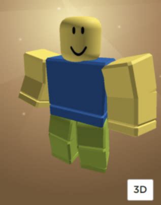 How To Make A Roblox Noob Character Uitimate Guide Tme Net